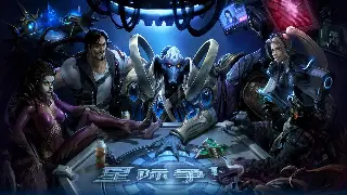 私服天龙八部版本大揭秘：全面解析与版本选择攻略 poster